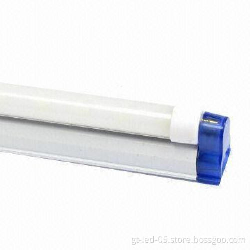 T9 LED Tube with 1,440lm Luminous Flux and 180 to 260V AC Input Voltage